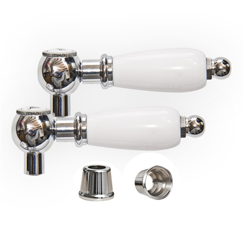 Replacement tap handles Handles, levers & tap indices Lime Kitchen & Bathroom